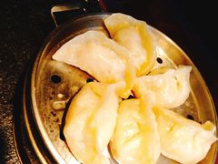 -先机®·泉水鸡汤(七星岗店)