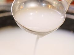 -御膳粥·牛乳粥底火锅·地道顺德菜(容桂店)