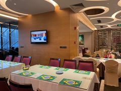 -舜和巴西烤肉餐厅(舜和国际店)