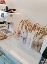 -柒朵科技美肤中心