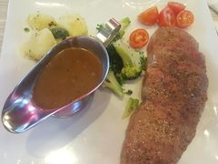 -必胜客(上海新南方商城PH店)