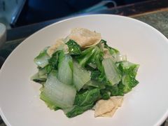 -苏帮袁Sue Cuisine(南开大悦城店)