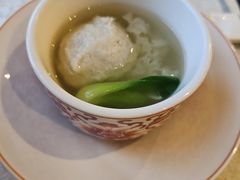 -怡和春天大酒楼(柳芳店)