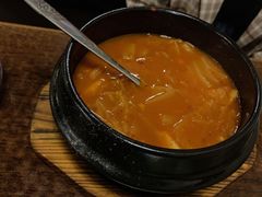 -六七八韩式烤肉·韩国料理(上杭路店)