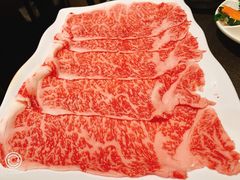 -春秋火锅