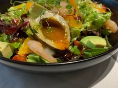 -Erman岩烧牛排(虹桥南丰城店)