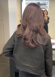 -TONI&GUY