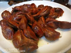-陈鹏鹏潮汕菜(欢乐海岸 海边景观店)