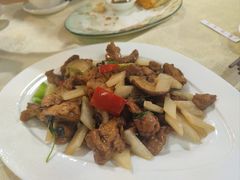 -佛有缘·32年老字号(广州首店)