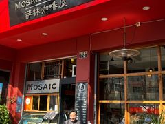 -萨尔瓦多Salvador's