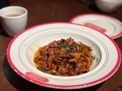 -春梅里卤鹅馆·47年老字号(中山路店)