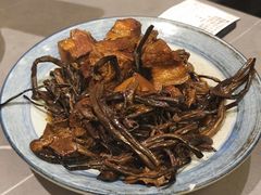 -芙蓉凰花园酒楼