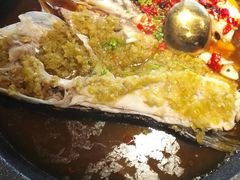 -望湘园·洞庭渔宴(浦江欢乐颂店)