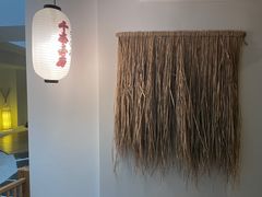 -乐山上善居·养心禅景酒店(世豪广场高铁站店)