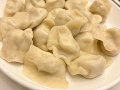 -金春禧(世茂国际广场店)