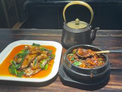 -陈麻婆豆腐(旗舰店)