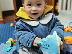 -麦当劳(衡阳中心汽车站店)