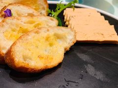 西式肥鹅肝-黛瓦里巷(南京东路店)