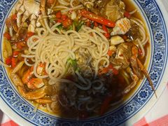 -小柴米·传统江西菜(万寿宫店)