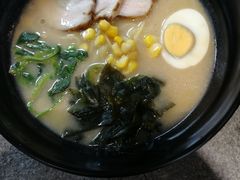 -九田家黑牛烤肉(溧水万达店)