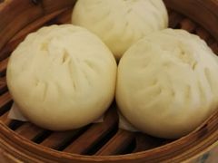 -满福隆酒楼(万绿园店)