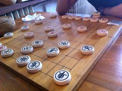 梦旅人(圆明园店)-梦旅人咖啡馆快餐(成府路北河沿小区店)