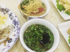 -晓林火锅(安定门店)