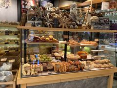 -PAPER STONE BAKERY(天环店)
