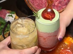 -杭州湖滨银泰in77