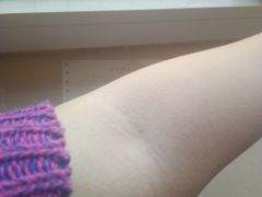 -天津市黄河医院