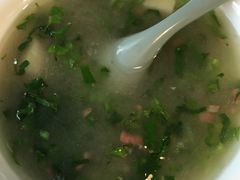 -忘忧草融合私房菜(红鼎国际店)