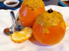 -蟹榭·本帮江浙菜·蟹宴(五角场合生汇商场店)