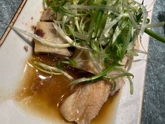 -小和庆·知味(首铸万科店)