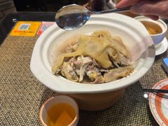 -老客家·客家菜(万达店)