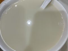 -阊门姚记豆浆(旧学前直营店)
