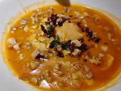 -飶香居(省博物馆店)