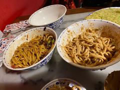 -海碗居(王府井店)
