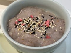 -南门食仙·手工福州菜(南门兜店)