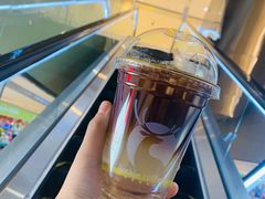 -luckincoffee瑞幸咖啡(顺义华联商厦店)
