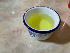 -蘑统田下·野生菌火锅