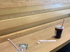 -星巴克(天津SM城市广场店)