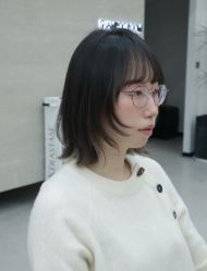 -蚂蚁造型俱乐部