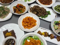 -燕春楼(海河华鼎店)