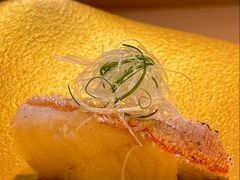 -炎橘·板前料理 Omakase