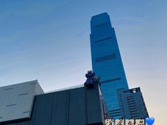 -HIB HUB公社(解放西路店)