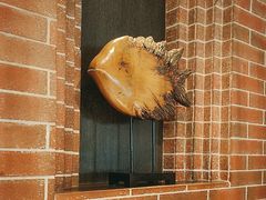 -永安鱼庄·镇江菜(东吴路店)