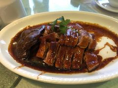 家乡生抽碌鹅-盆满钵满·国家非遗传承(云台店)