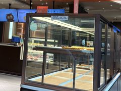 -奈雪的茶(华强北中航城店)