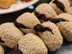 -白魁老号饭庄(安内店)