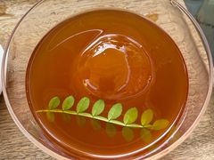 -唐咖精品咖啡(大理古城手冲店)